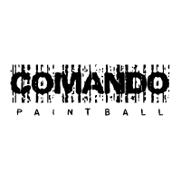 Download Comando PaintBall