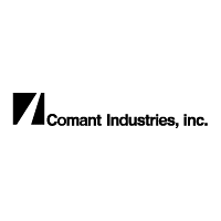 Download Comant Industries