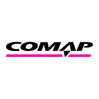 Download Comap