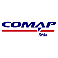 Descargar Comap Polska