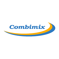 Combimix