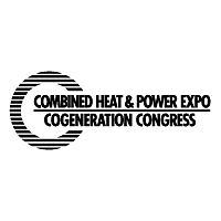 Descargar Combined Heat & Power Expo