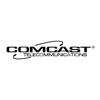 Comcast Telecommunications