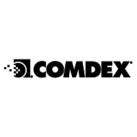 Descargar Comdex