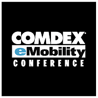 Descargar Comdex eMobility