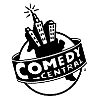 Download Comedy Central
