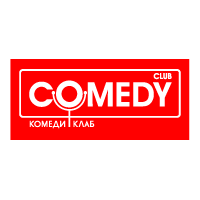 Download Comedy Club