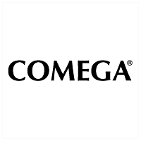 Download Comega
