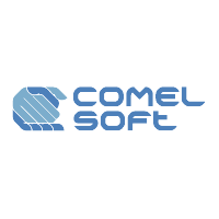 Download Comel Soft Multimedia, Ltd.
