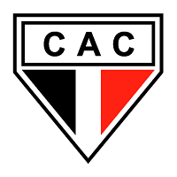 Descargar Comercial Atletico Clube de Joacaba-SC