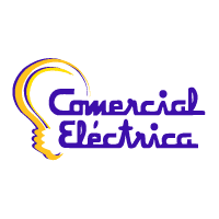 Comercial Electrica