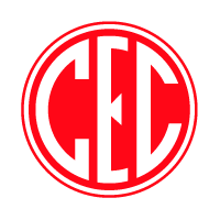 Comercial Esporte Clube de Cuiaba-MT