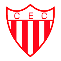 Descargar Comercial Esporte Clube de Serra Talhada-PE