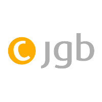 Download Comercial JGB