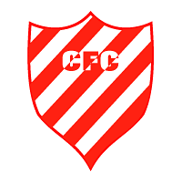 Download Comercio Futebol Clube de Caruaru-PE