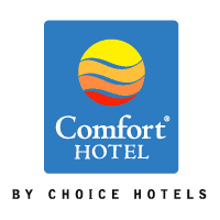 Download Comfort Hotel