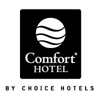 Descargar Comfort Hotel