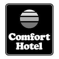 Descargar Comfort Hotel