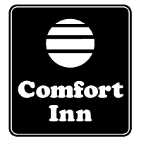 Descargar Comfort Inn
