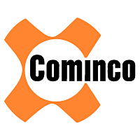 Download Cominco