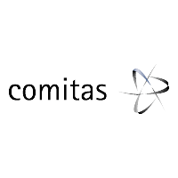 Download Comitas AG