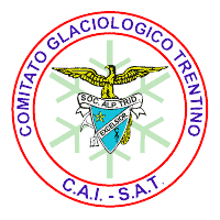 Descargar Comitato Glaciologico Trentino