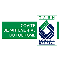 Descargar Comite Departemental du Tourisme Tarn