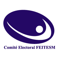 Descargar Comite Electoral FEITESM