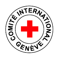 Comite International Geneve