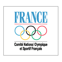 Descargar Comite National Olympique et Sportif Francais