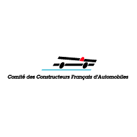 Download Comite des Constructeurs Francais d Automobiles