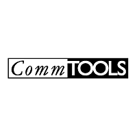 CommTools