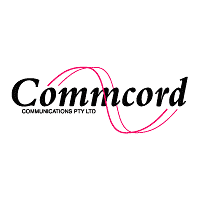 Commcord