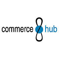 Descargar Commerce Technologies