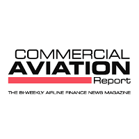 Download Commercial Aviation Report