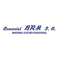 Commercial BRM