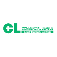 Commercial League