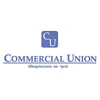 Descargar Commercial Union