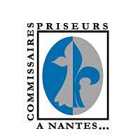 Commisaire Priseur Nantes
