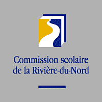 Commission Scolaire