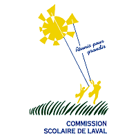 Commission Scolaire De Laval
