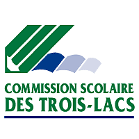 Commission Scolaire Des Trois-Lacs