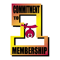 Commitment to Membership