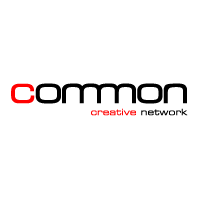 Common Creative Network