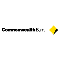 Descargar Commonwealth Bank