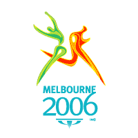Download Commonwealth Games Melbourne 2002