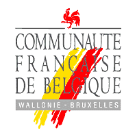 Communaute Francaise De Belgique