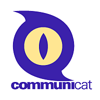 CommuniCat