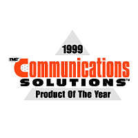 Download Communications Solutions