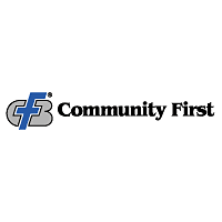 Download Community First